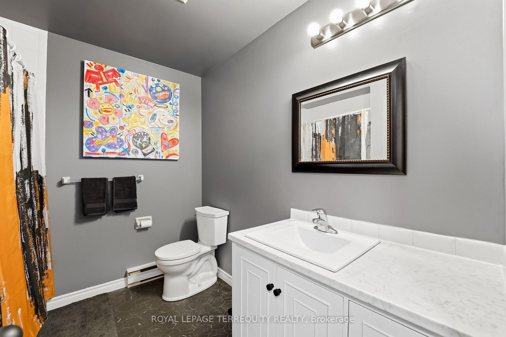 Photo 25 of Unit 307, 136 Ware Street, Peterborough, Town Ward 3 — HOMEH