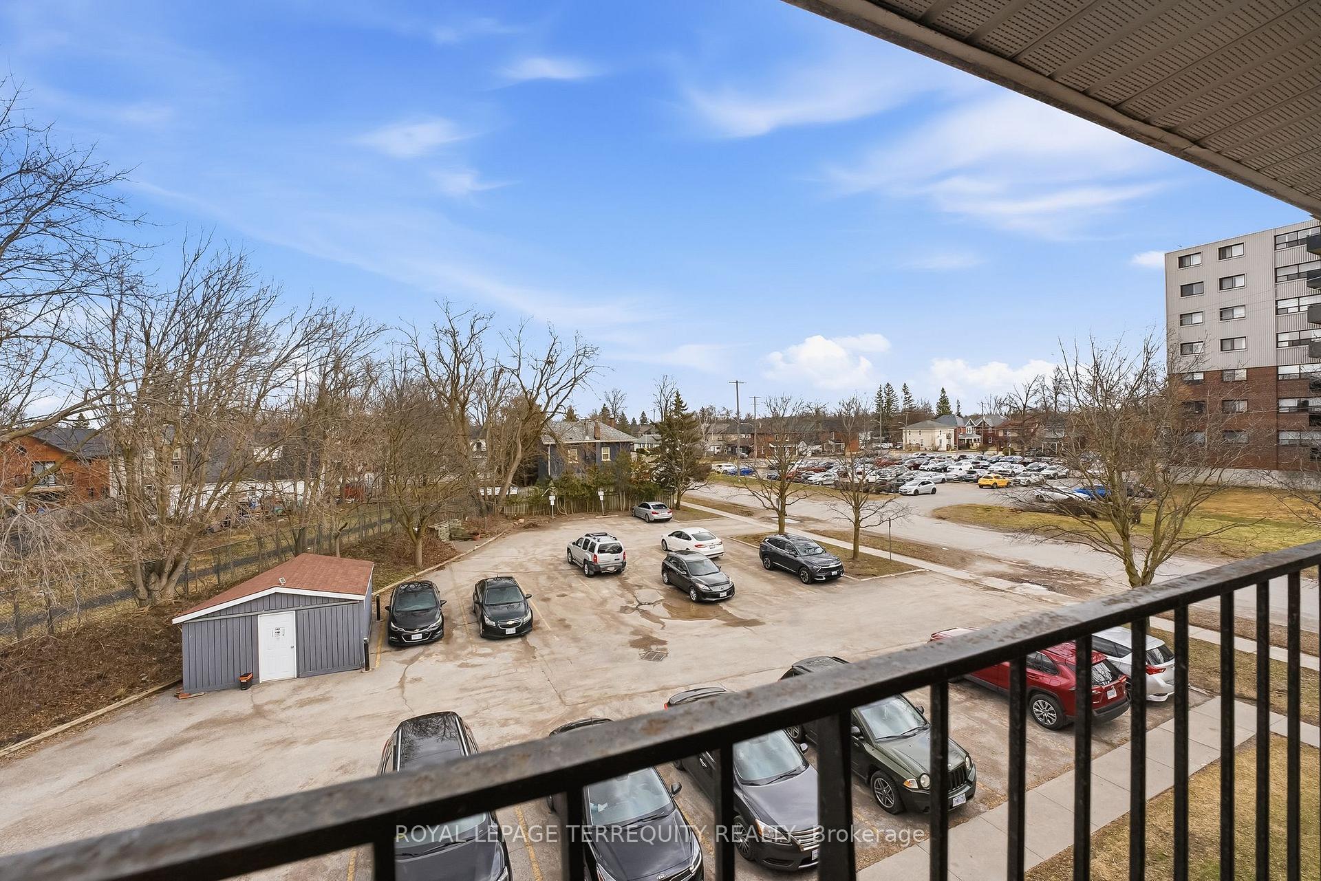 Photo 30 of Unit 307, 136 Ware Street, Peterborough, Town Ward 3 — HOMEH