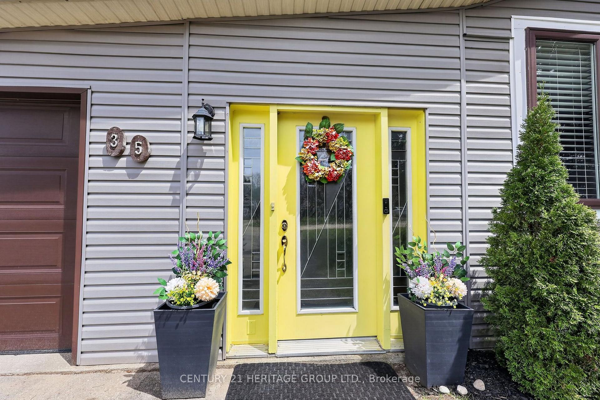 Photo 4 of 35 Fourth Avenue, Wellington North, Rural Wellington North — HOMEH