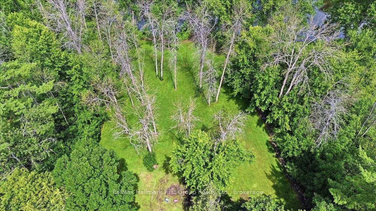 Photo 6 of 888 Bronson Rapids Road, Stirling-Rawdon, Rawdon Ward — HOMEH