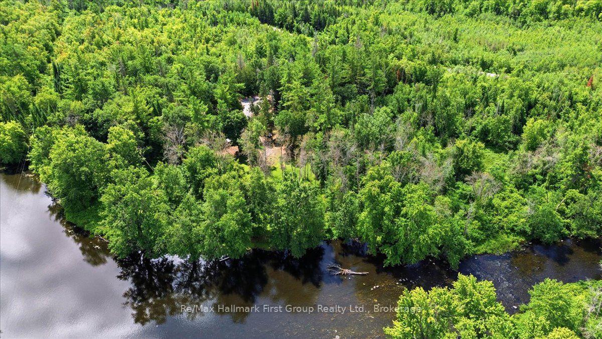 Photo 7 of 888 Bronson Rapids Road, Stirling-Rawdon, Rawdon Ward — HOMEH