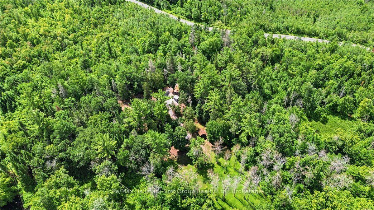 Photo 11 of 888 Bronson Rapids Road, Stirling-Rawdon, Rawdon Ward — HOMEH