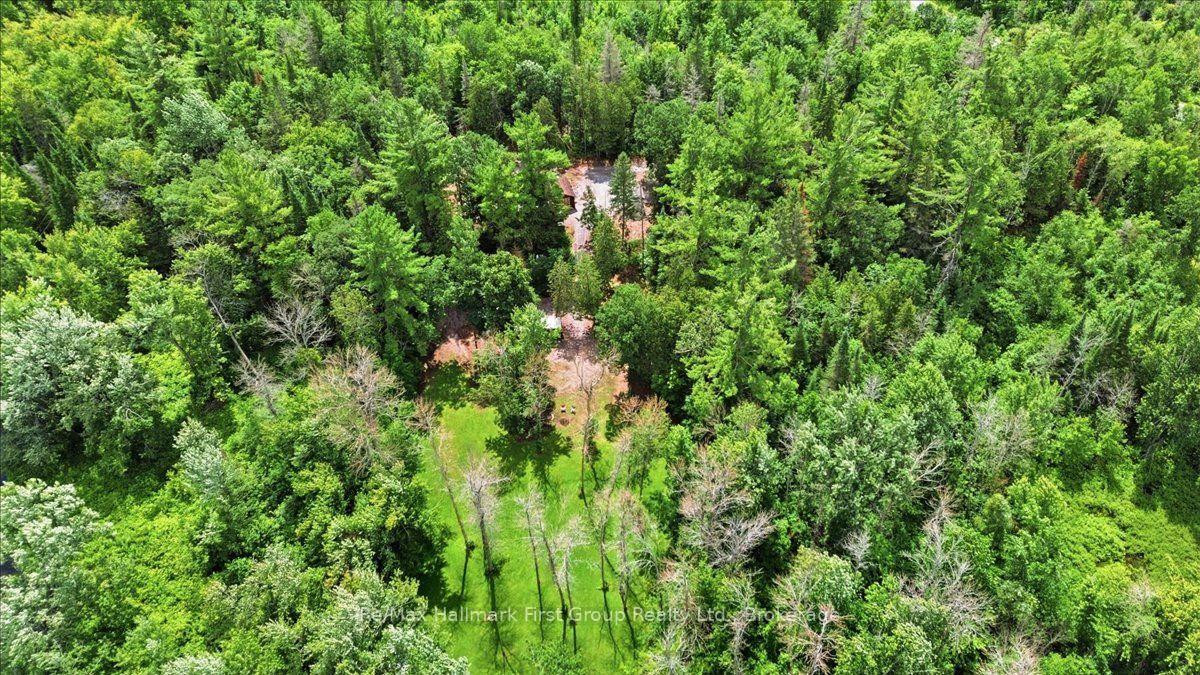 Photo 12 of 888 Bronson Rapids Road, Stirling-Rawdon, Rawdon Ward — HOMEH