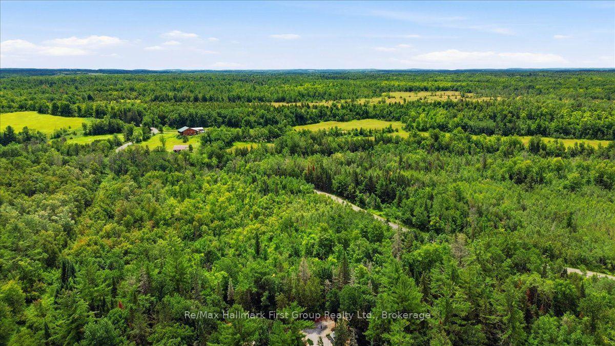 Photo 13 of 888 Bronson Rapids Road, Stirling-Rawdon, Rawdon Ward — HOMEH