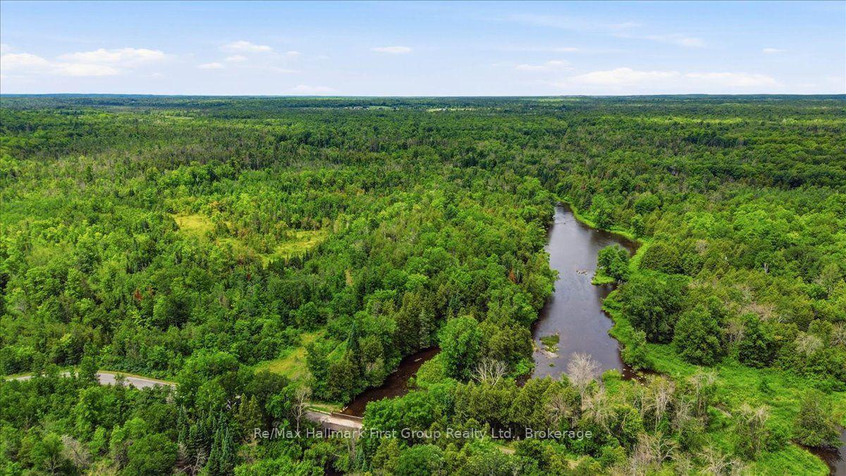 Photo 14 of 888 Bronson Rapids Road, Stirling-Rawdon, Rawdon Ward — HOMEH