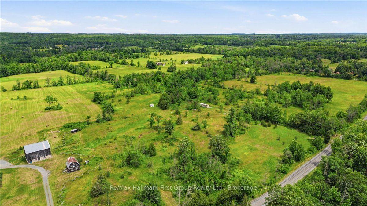 Photo 15 of 888 Bronson Rapids Road, Stirling-Rawdon, Rawdon Ward — HOMEH