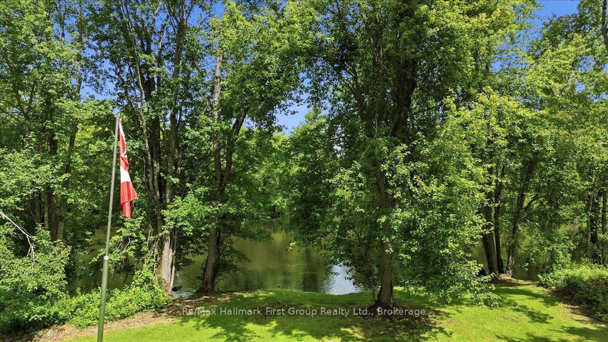 Photo 5 of 888 Bronson Rapids Road, Stirling-Rawdon, Rawdon Ward — HOMEH