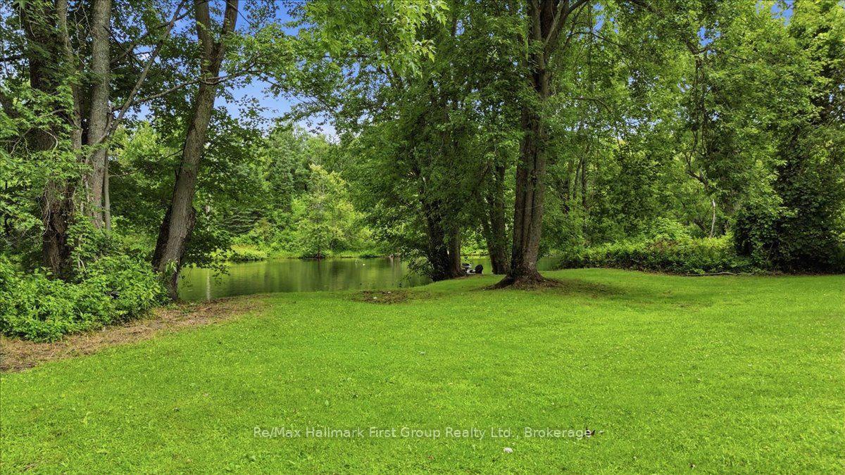 Photo 2 of 888 Bronson Rapids Road, Stirling-Rawdon, Rawdon Ward — HOMEH