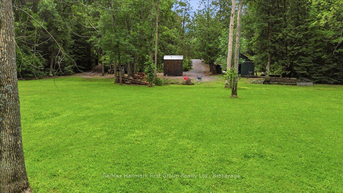 Photo 3 of 888 Bronson Rapids Road, Stirling-Rawdon, Rawdon Ward — HOMEH