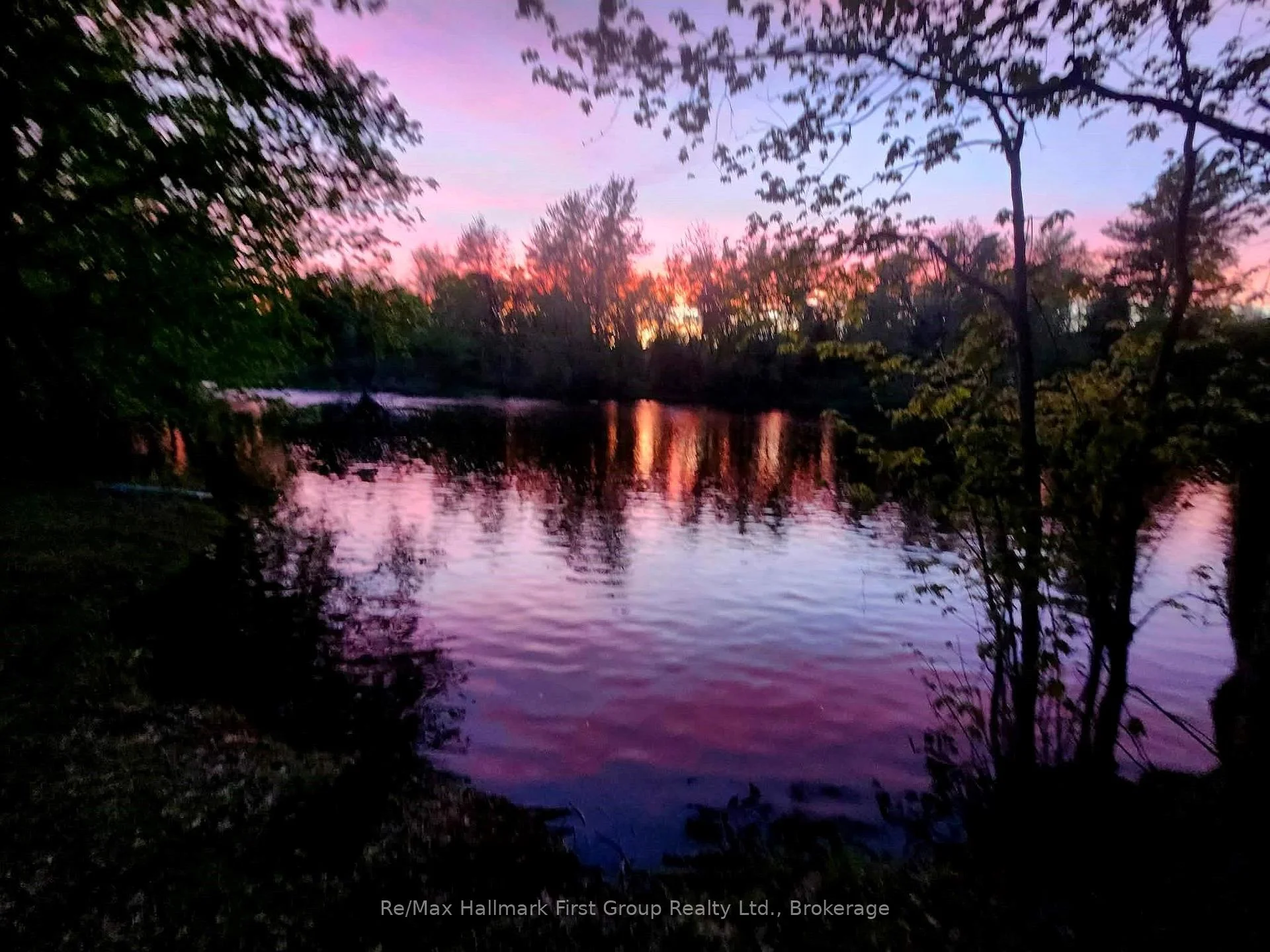 Photo 16 of 888 Bronson Rapids Road, Stirling-Rawdon, Rawdon Ward — HOMEH