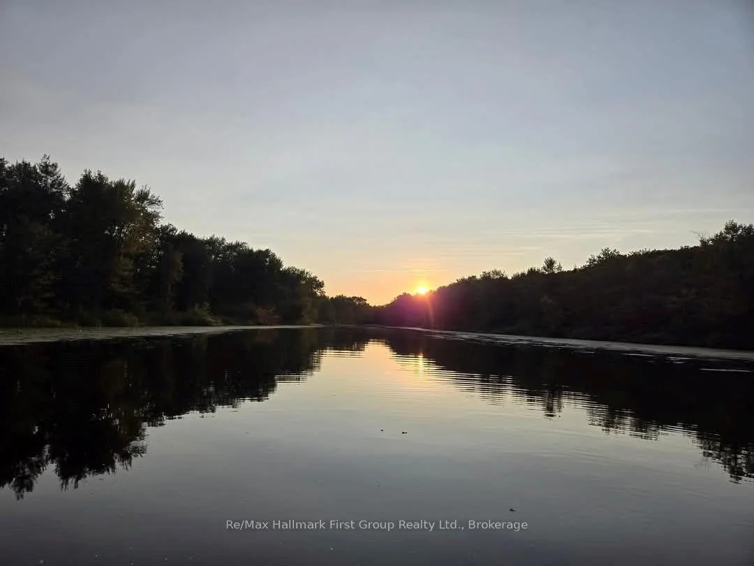 Photo 17 of 888 Bronson Rapids Road, Stirling-Rawdon, Rawdon Ward — HOMEH