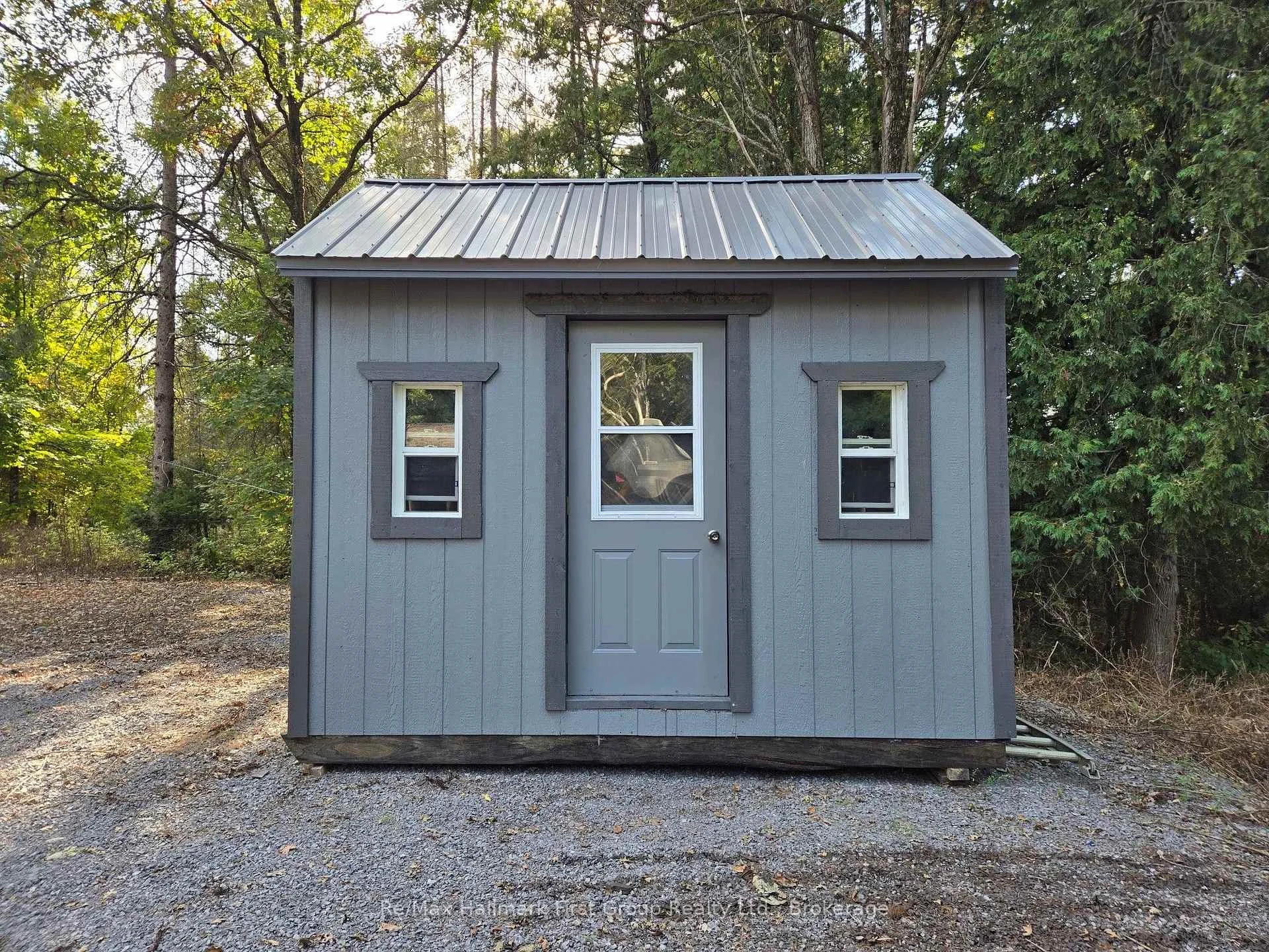 Photo 19 of 888 Bronson Rapids Road, Stirling-Rawdon, Rawdon Ward — HOMEH