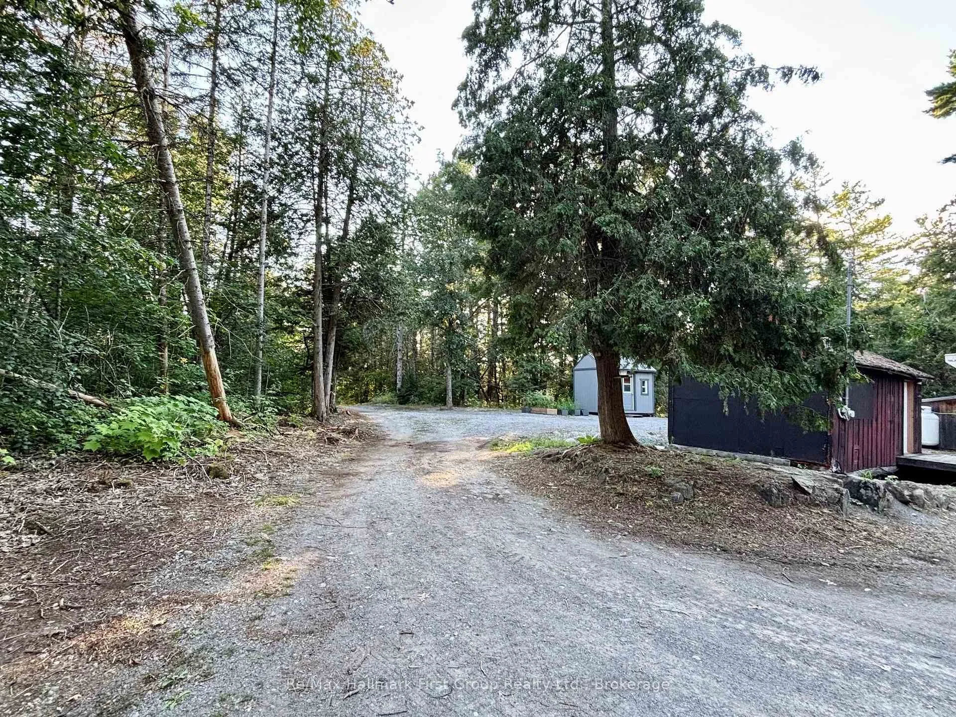 Photo 28 of 888 Bronson Rapids Road, Stirling-Rawdon, Rawdon Ward — HOMEH