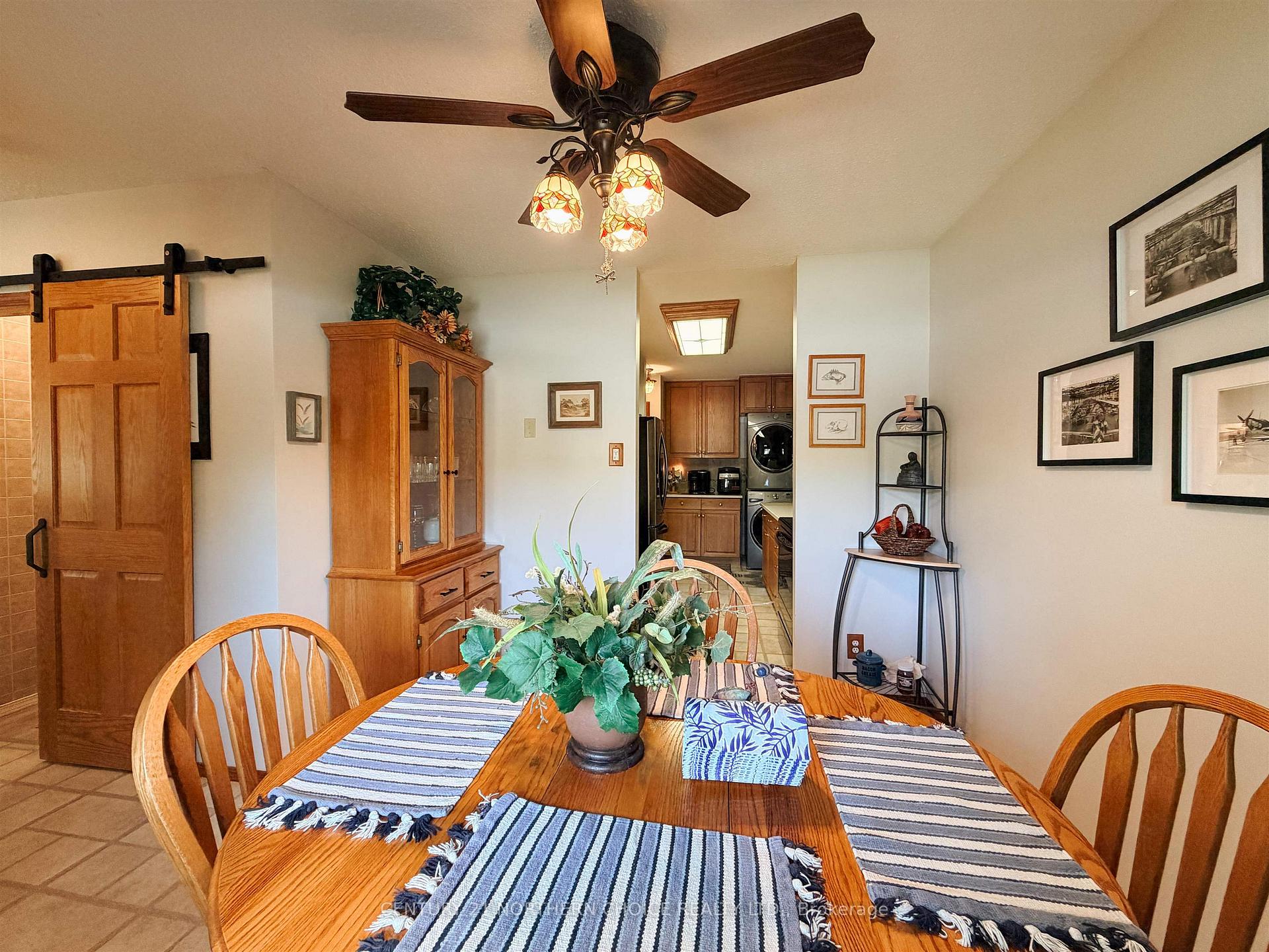 Photo 12 of 917 Valley Drive, Kenora, Evergreen — HOMEH