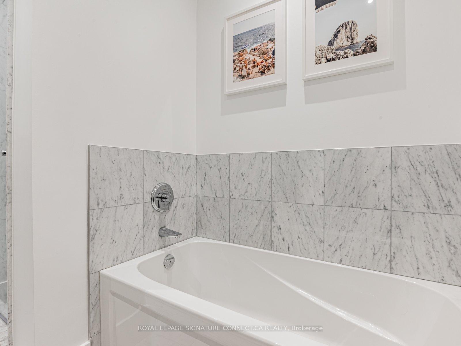 Photo 32 of Unit TH132, 39 Queens Quay E, Toronto, Waterfront Communities — HOMEH