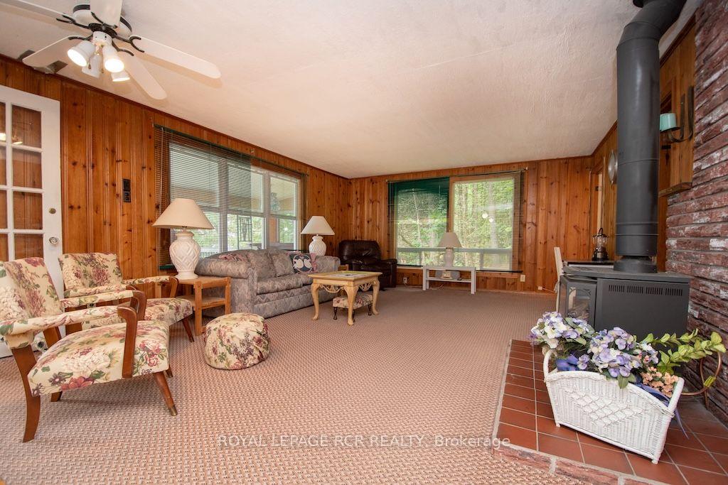 Photo 6 of 40 Griffin Drive, Kawartha Lakes, Somerville — HOMEH
