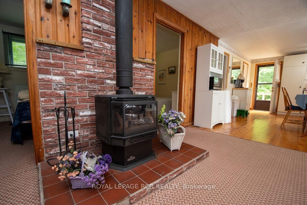 Photo 7 of 40 Griffin Drive, Kawartha Lakes, Somerville — HOMEH