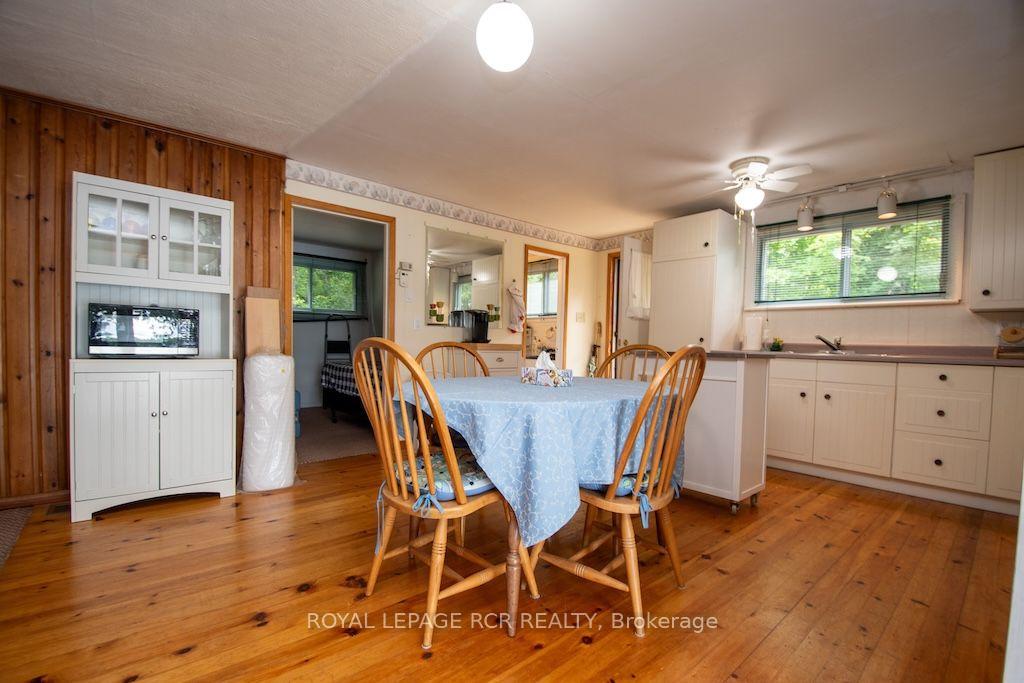 Photo 9 of 40 Griffin Drive, Kawartha Lakes, Somerville — HOMEH