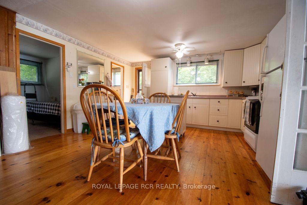 Photo 10 of 40 Griffin Drive, Kawartha Lakes, Somerville — HOMEH