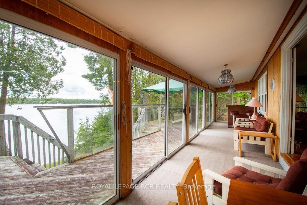 Photo 13 of 40 Griffin Drive, Kawartha Lakes, Somerville — HOMEH