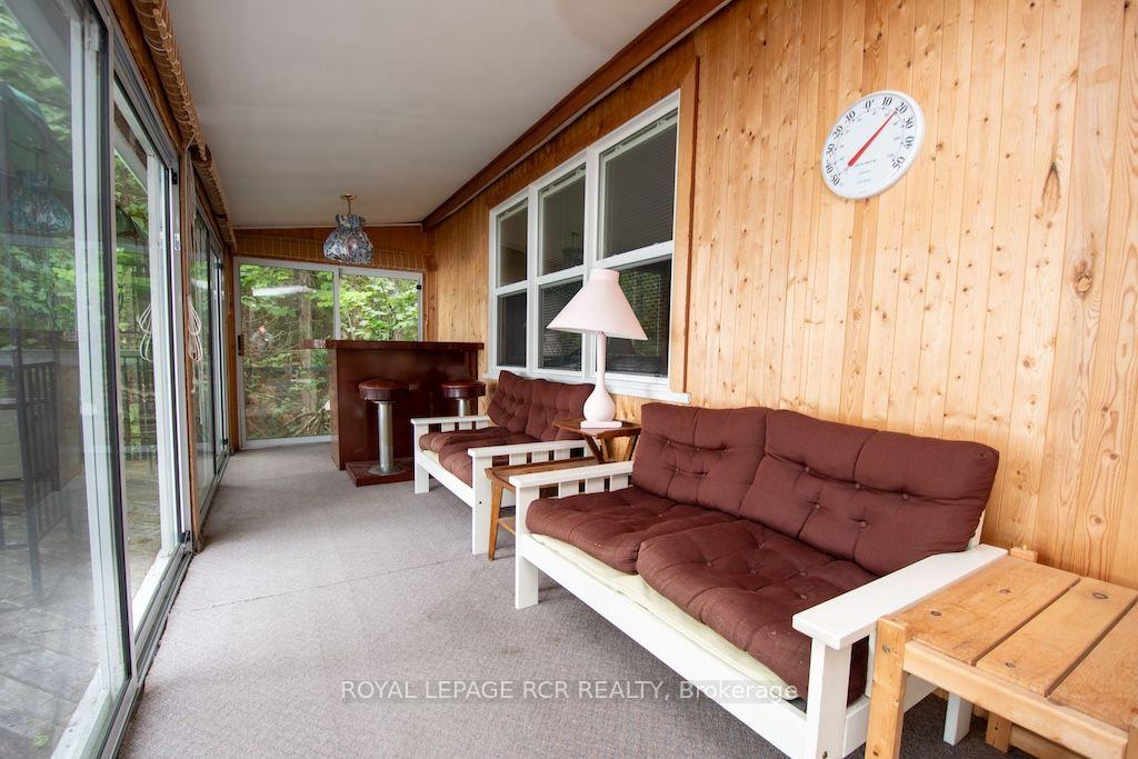 Photo 14 of 40 Griffin Drive, Kawartha Lakes, Somerville — HOMEH
