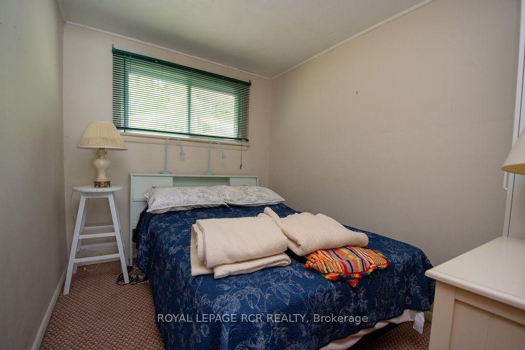 Photo 17 of 40 Griffin Drive, Kawartha Lakes, Somerville — HOMEH