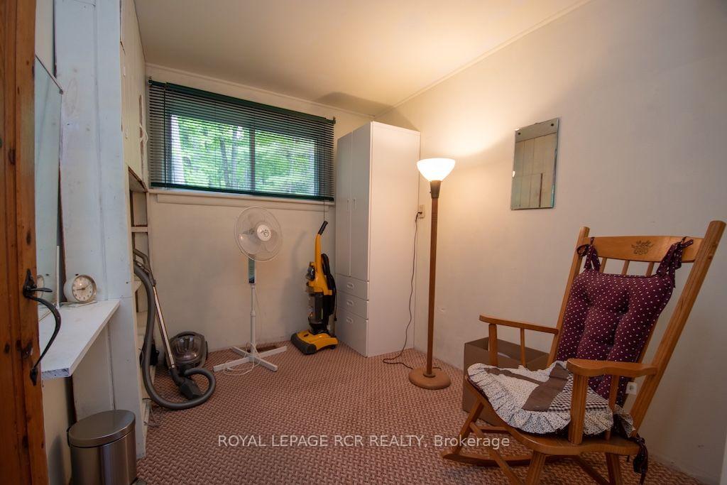 Photo 18 of 40 Griffin Drive, Kawartha Lakes, Somerville — HOMEH