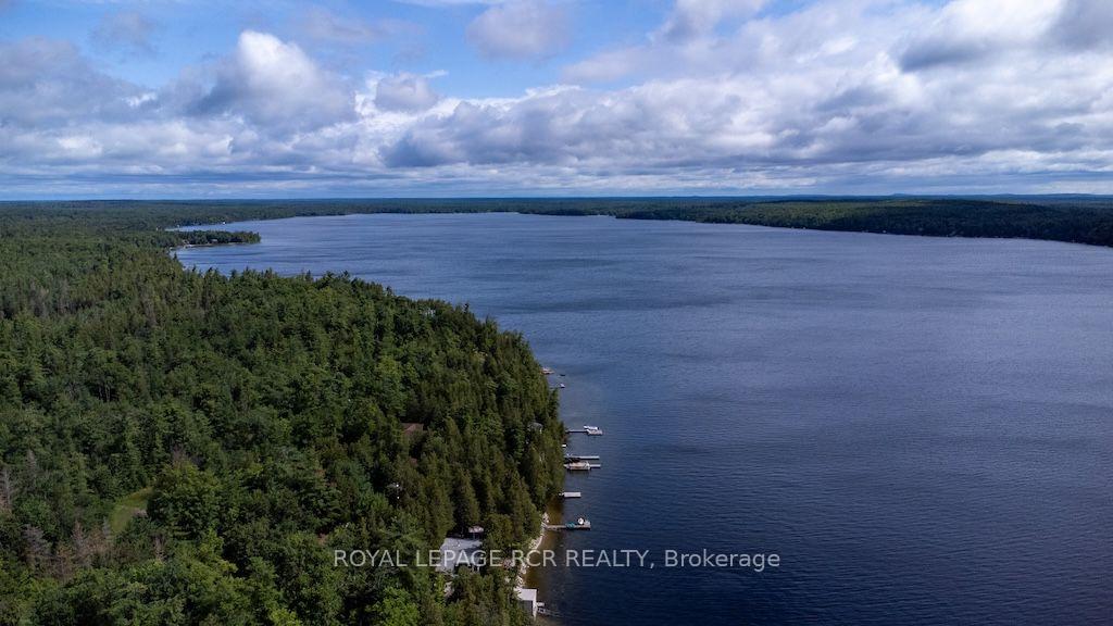 Photo 20 of 40 Griffin Drive, Kawartha Lakes, Somerville — HOMEH