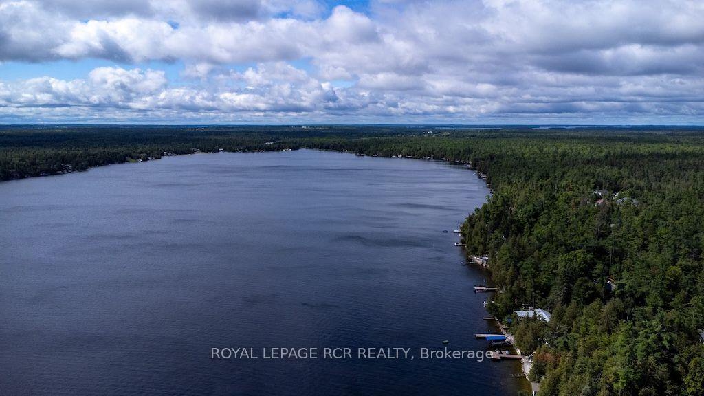 Photo 21 of 40 Griffin Drive, Kawartha Lakes, Somerville — HOMEH