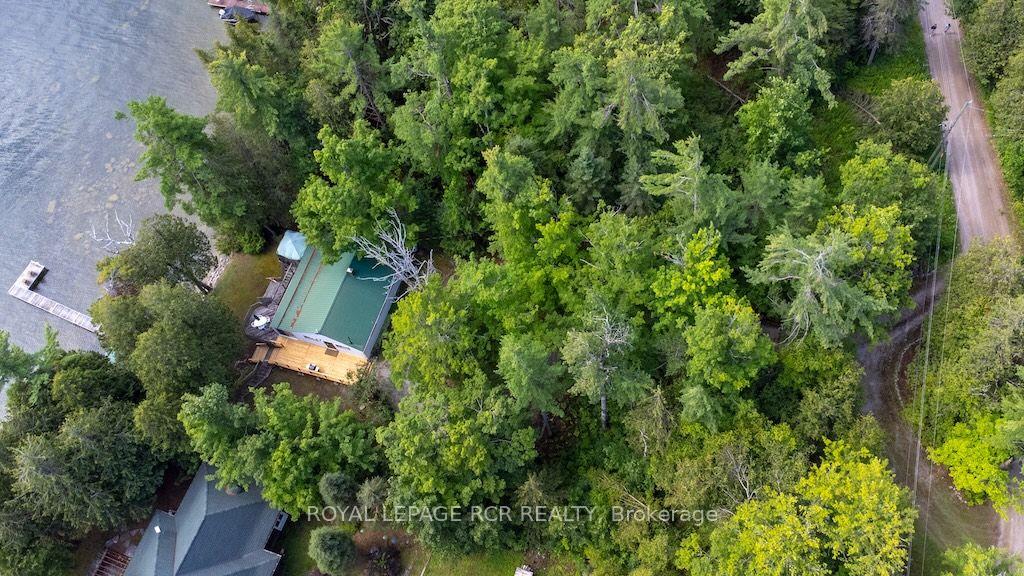 Photo 22 of 40 Griffin Drive, Kawartha Lakes, Somerville — HOMEH