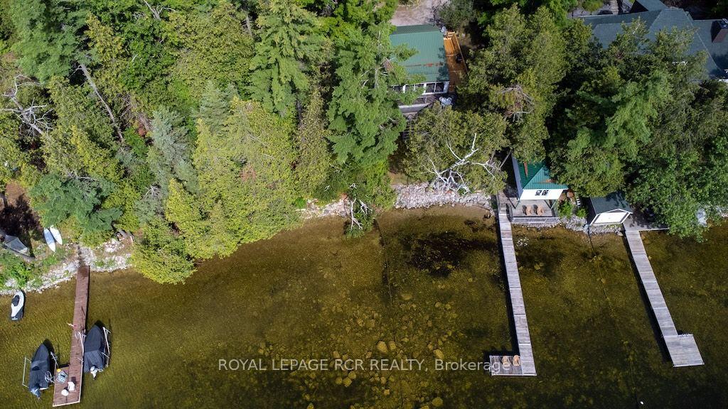 Photo 23 of 40 Griffin Drive, Kawartha Lakes, Somerville — HOMEH