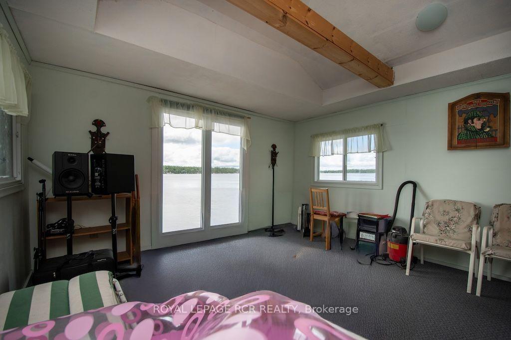 Photo 26 of 40 Griffin Drive, Kawartha Lakes, Somerville — HOMEH