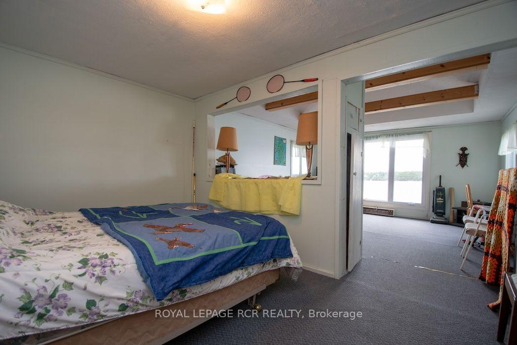 Photo 27 of 40 Griffin Drive, Kawartha Lakes, Somerville — HOMEH