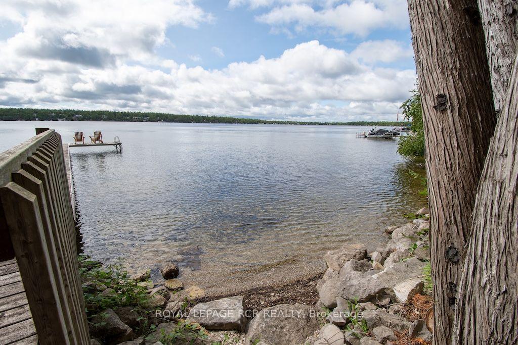 Photo 28 of 40 Griffin Drive, Kawartha Lakes, Somerville — HOMEH
