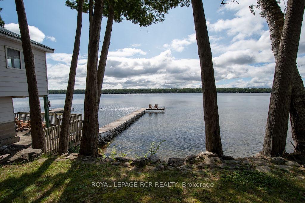 Photo 31 of 40 Griffin Drive, Kawartha Lakes, Somerville — HOMEH