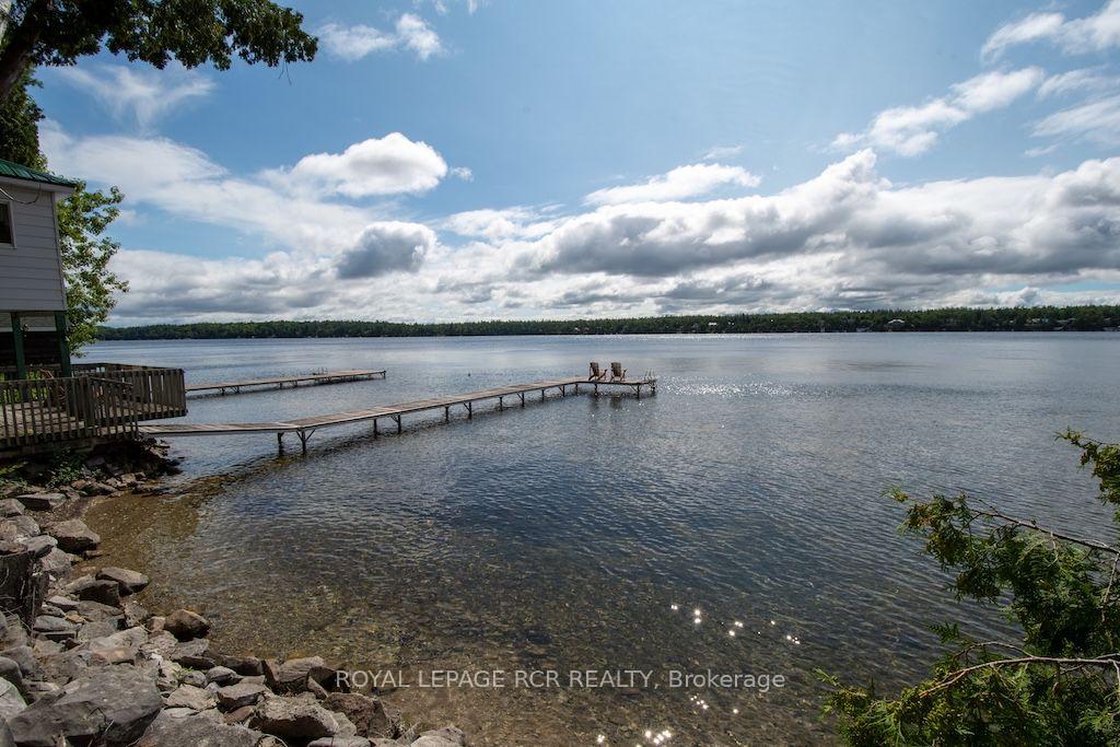 Photo 32 of 40 Griffin Drive, Kawartha Lakes, Somerville — HOMEH