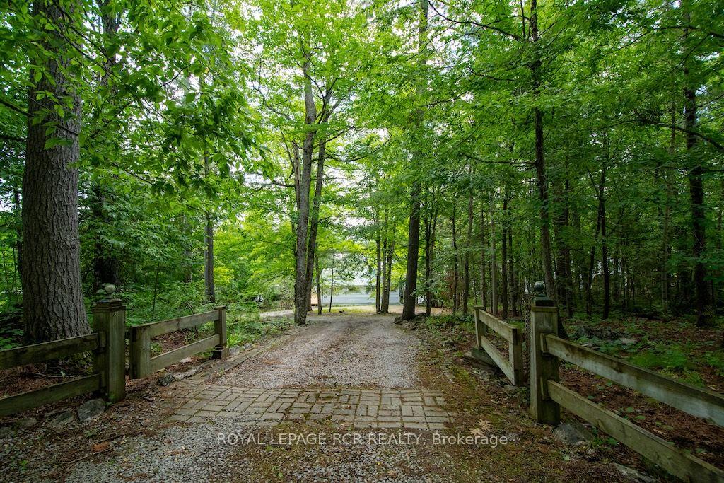 Photo 35 of 40 Griffin Drive, Kawartha Lakes, Somerville — HOMEH