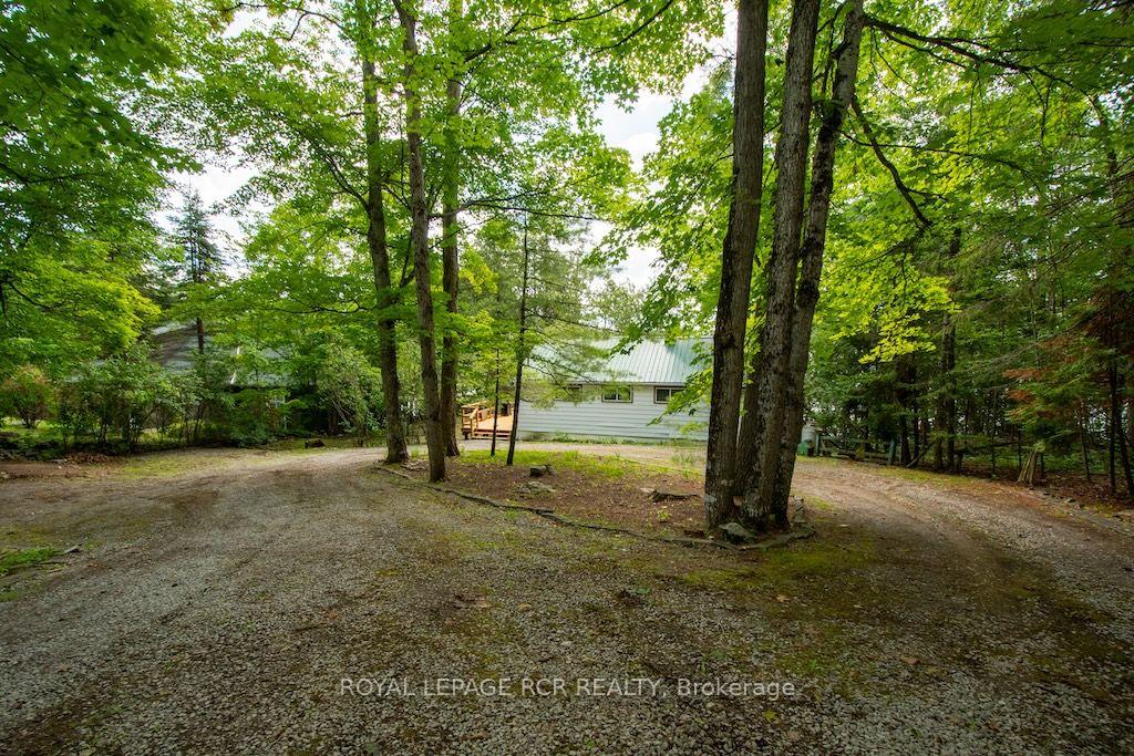 Photo 36 of 40 Griffin Drive, Kawartha Lakes, Somerville — HOMEH