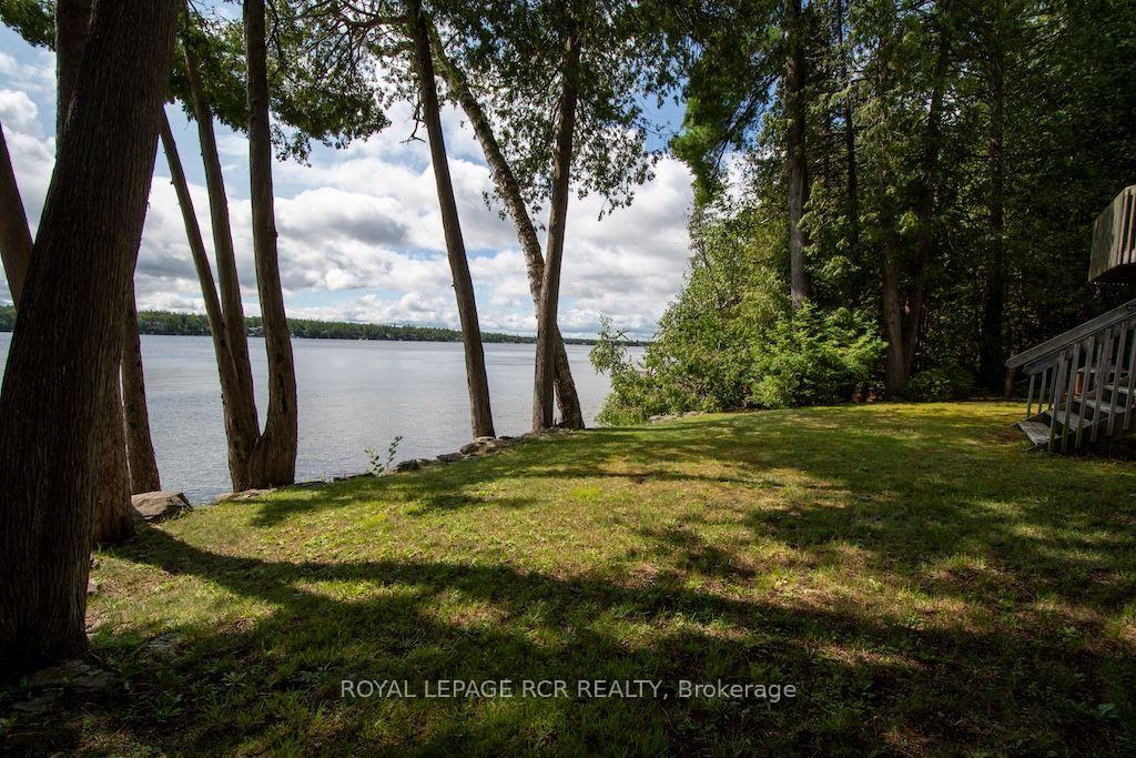 Photo 37 of 40 Griffin Drive, Kawartha Lakes, Somerville — HOMEH