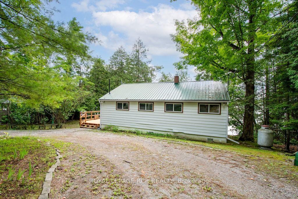 Photo 40 of 40 Griffin Drive, Kawartha Lakes, Somerville — HOMEH