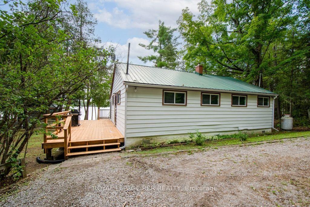 Photo 41 of 40 Griffin Drive, Kawartha Lakes, Somerville — HOMEH