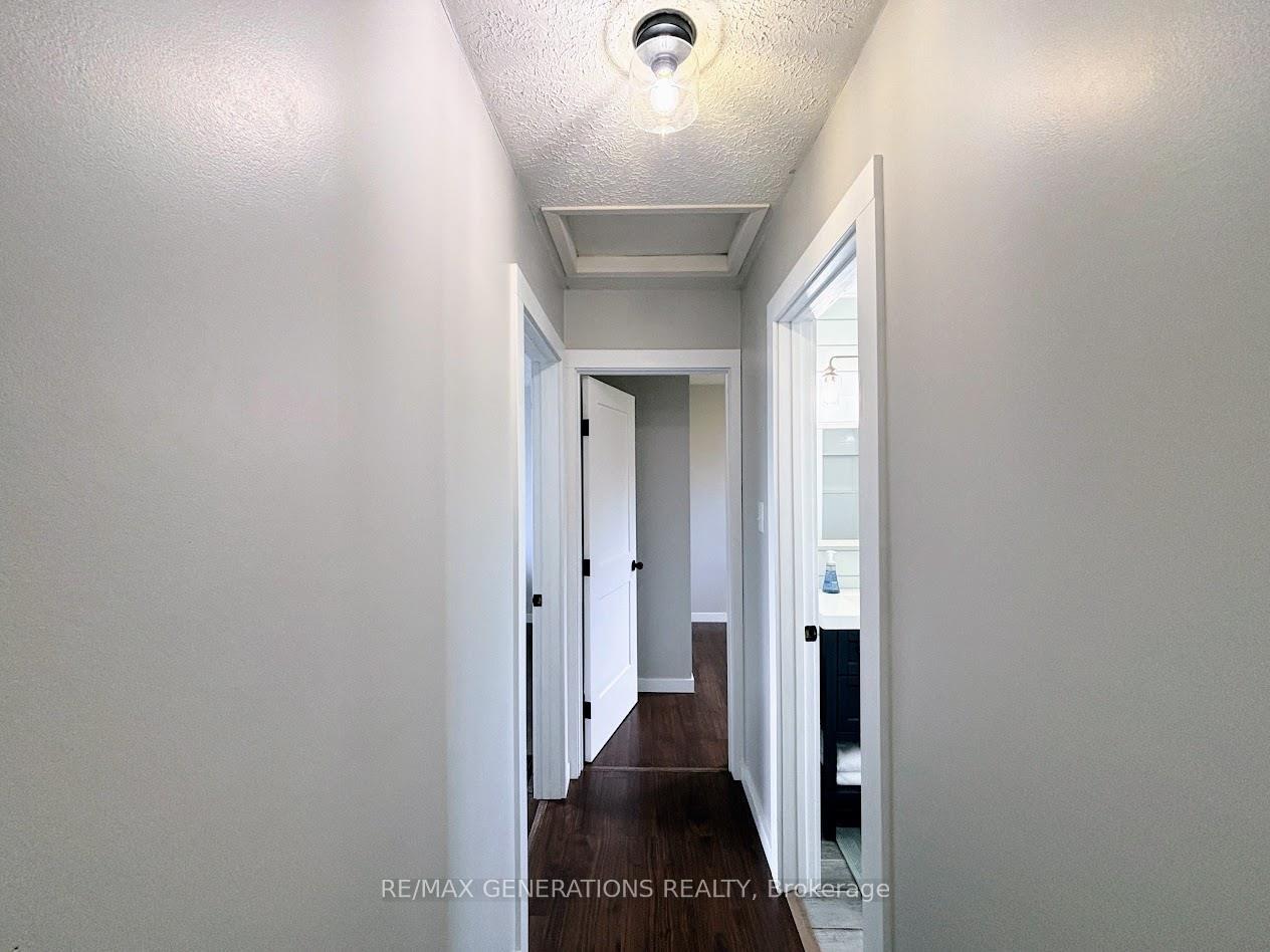 Photo 8 of 25 Brooks Street, Manitouwadge — HOMEH
