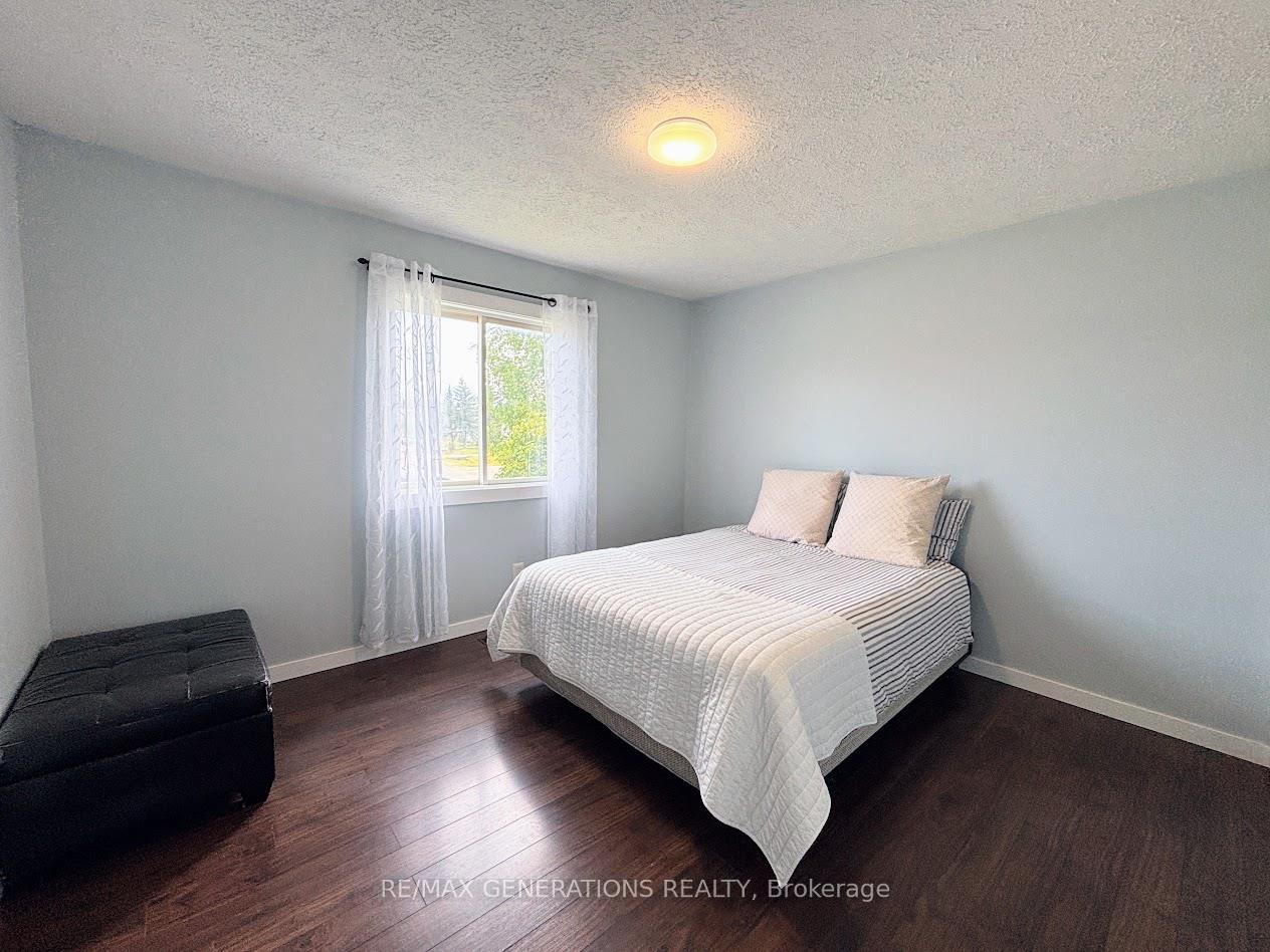 Photo 9 of 25 Brooks Street, Manitouwadge — HOMEH