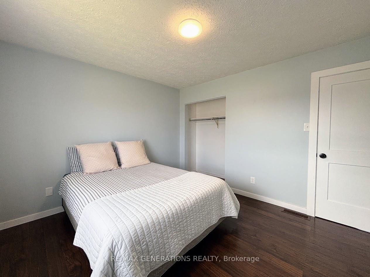 Photo 10 of 25 Brooks Street, Manitouwadge — HOMEH