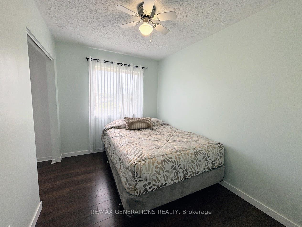 Photo 12 of 25 Brooks Street, Manitouwadge — HOMEH