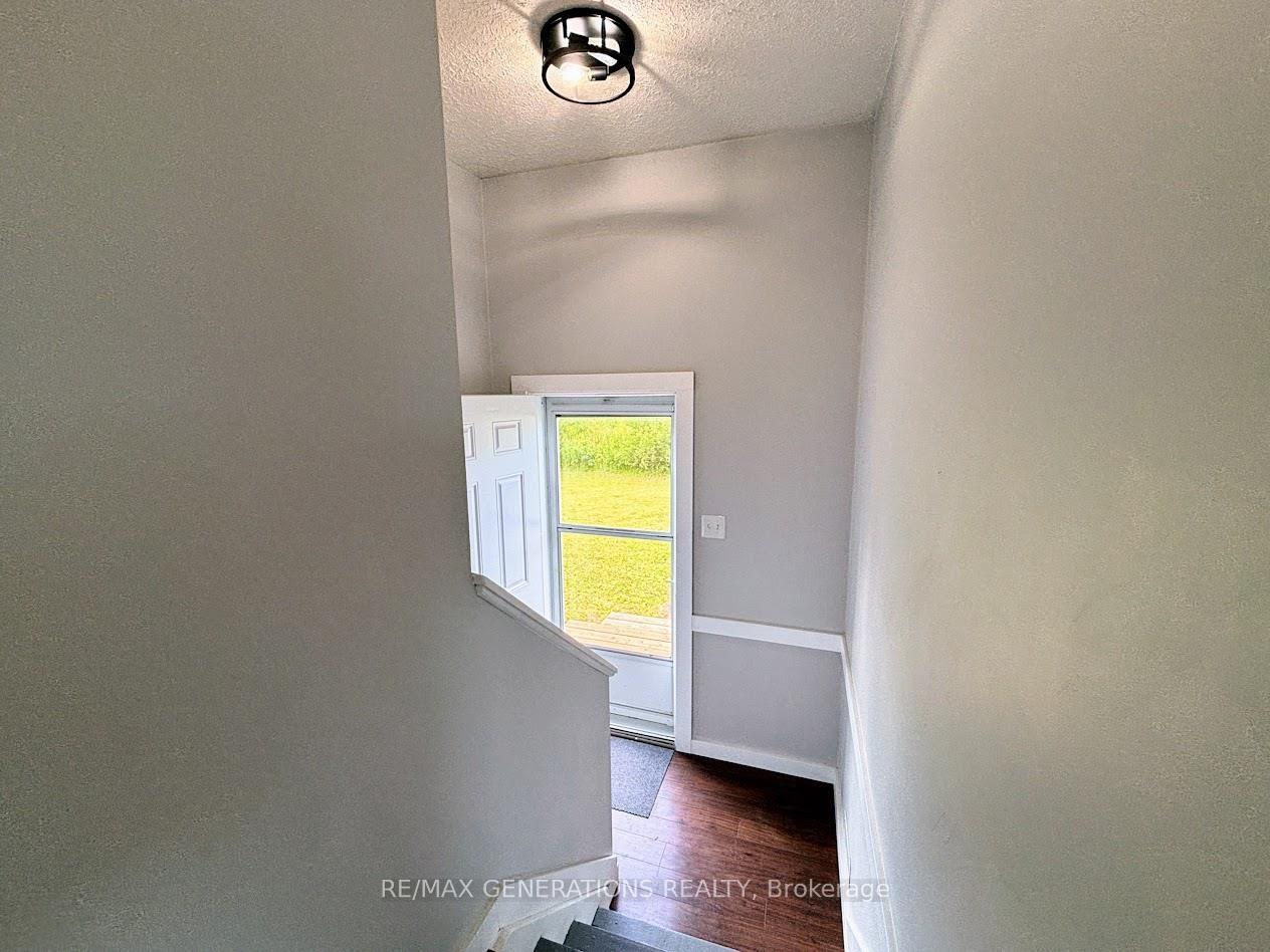 Photo 19 of 25 Brooks Street, Manitouwadge — HOMEH