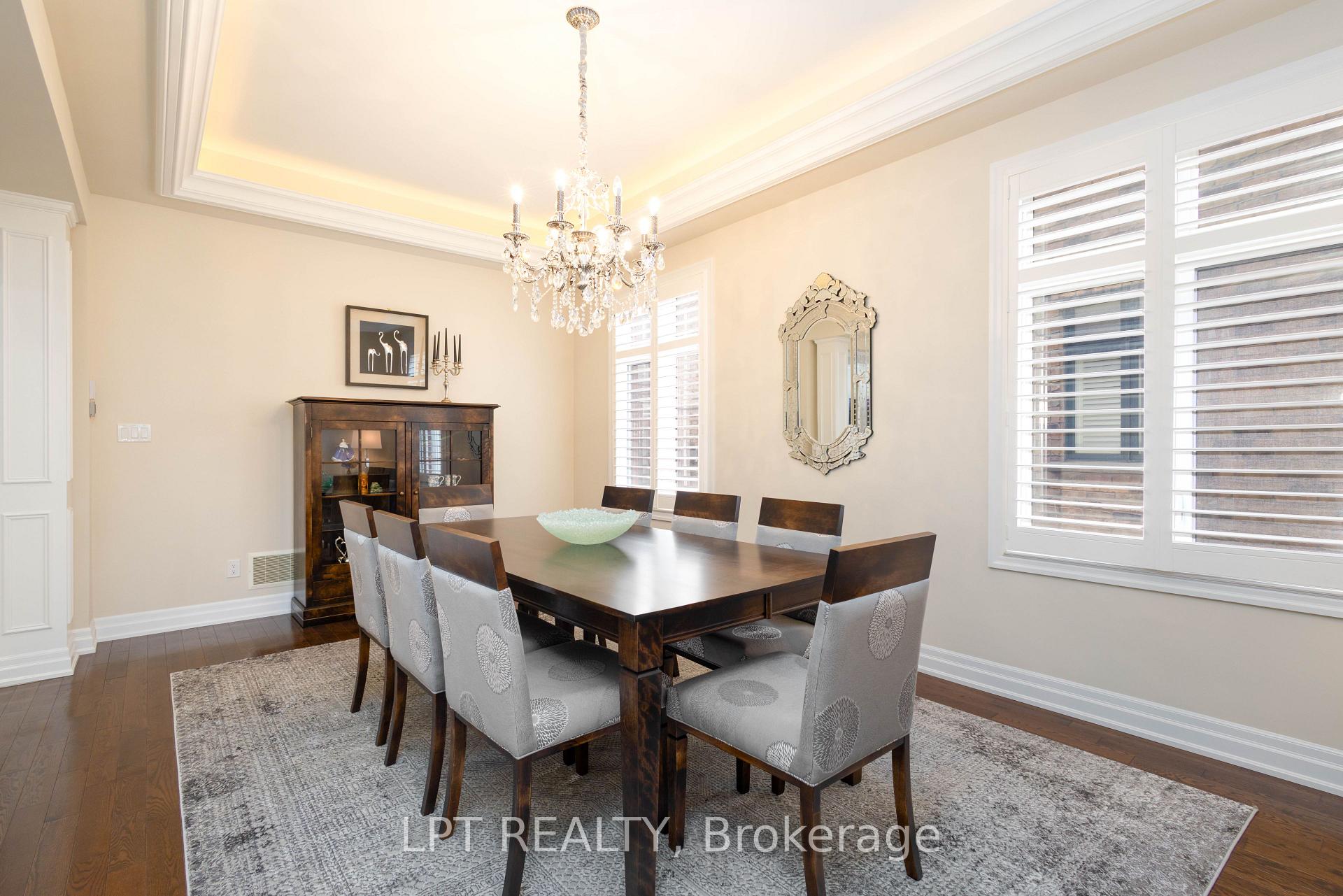 Photo 6 of 113 Burns Boulevard, King, King City — HOMEH
