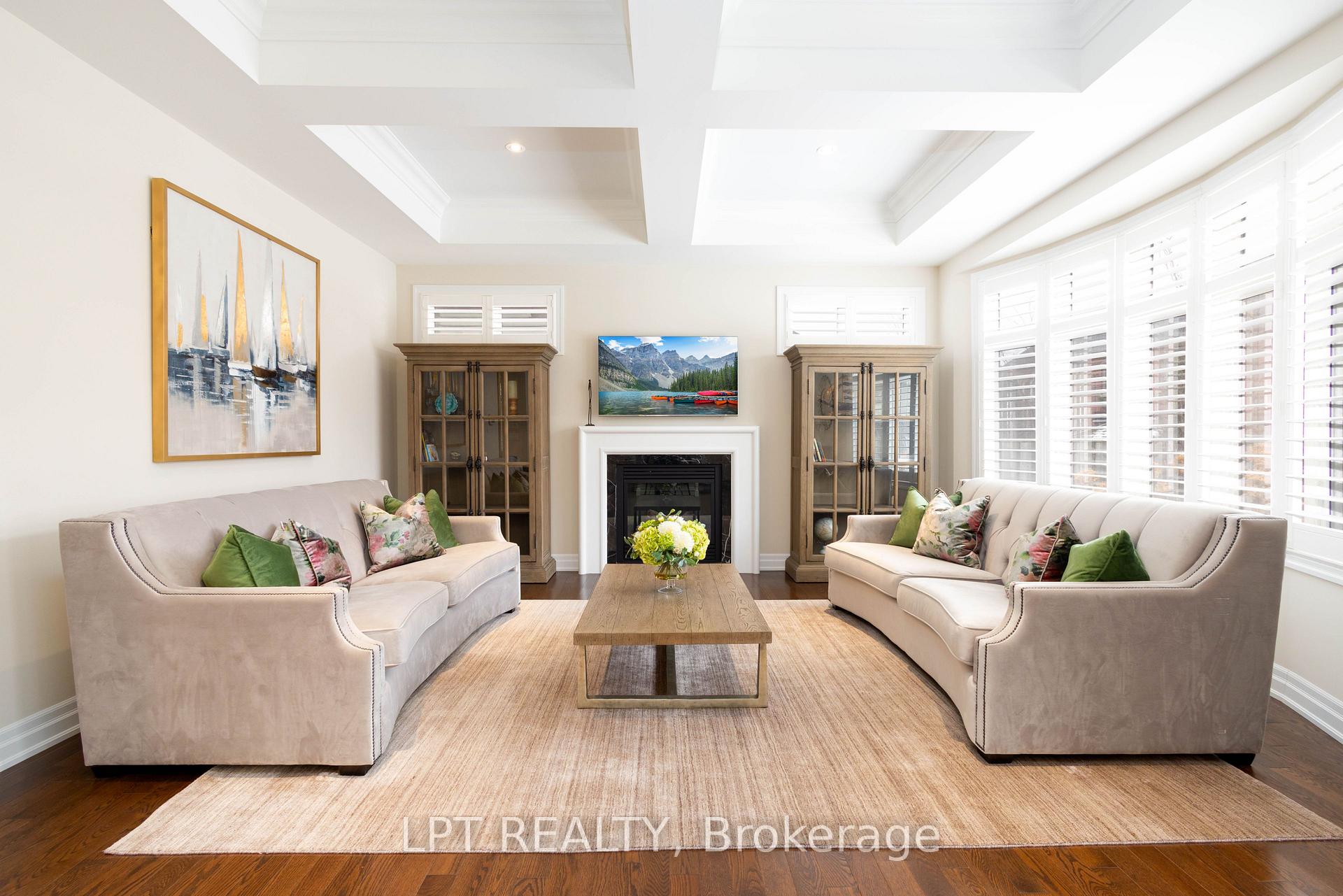 Photo 8 of 113 Burns Boulevard, King, King City — HOMEH