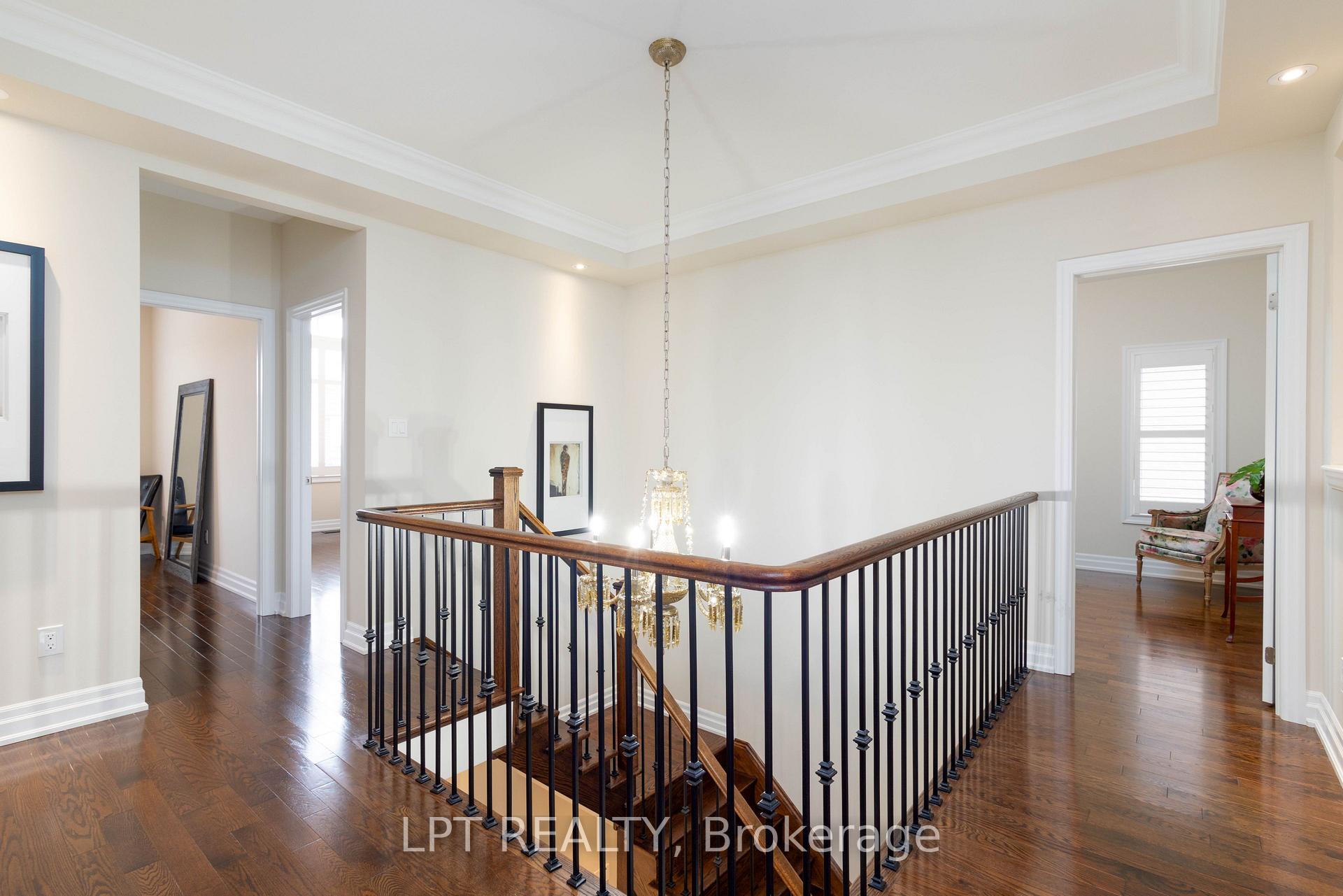 Photo 15 of 113 Burns Boulevard, King, King City — HOMEH