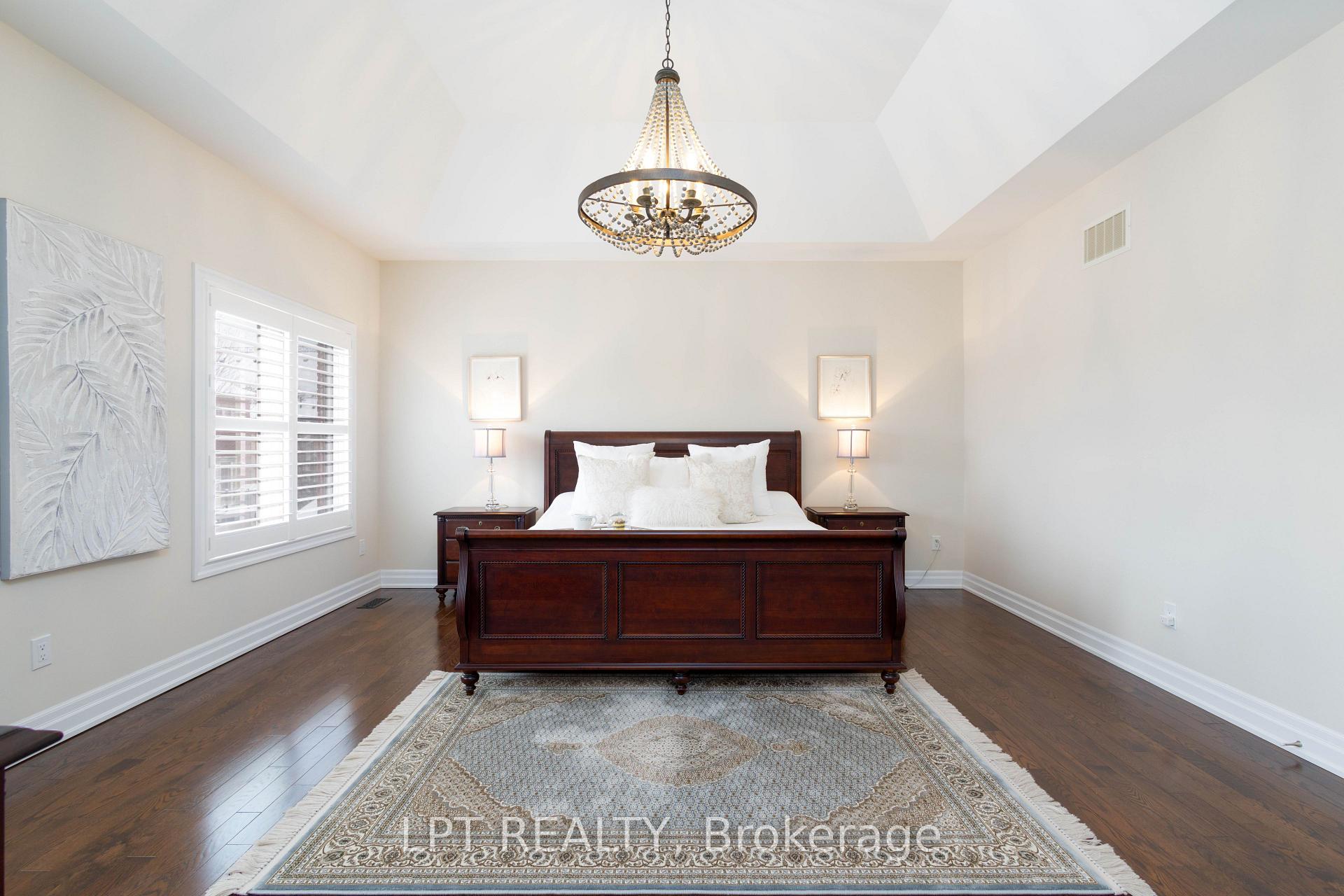 Photo 18 of 113 Burns Boulevard, King, King City — HOMEH